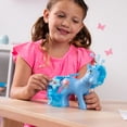 thumbnail image 3 of Figura de juego coleccionable My Little Pony Celestial Nova 4+, 3 of 7