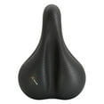thumbnail image 3 of Saddle, 258 x 183mm, Unisex, 664g, Black, 3 of 3