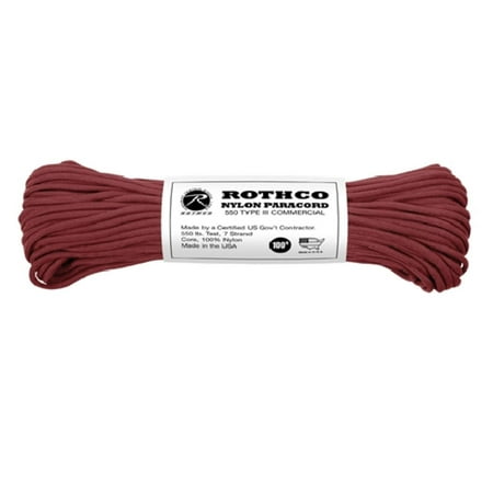 100 ft of 550