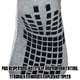 thumbnail image 4 of Calcetines de fútbol antideslizantes, calcetines deportivos unisex cómodos y transpirables, calcetines de fútbol blancos con puntos de goma, calcetines de fútbol con agarre para hombres,, 4 of 5