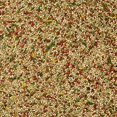 thumbnail image 4 of Kaytee Forti-Diet Pro Health Parakeet Food 4 pound bag, 4 of 8