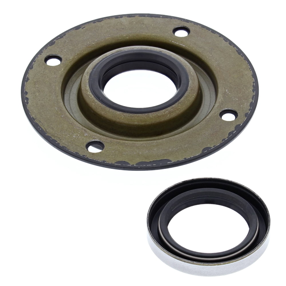 New Engine Oil Seal Kit Polaris Charger Charger Ss Tx 400cc 70 71 72 73 74 Walmart Com