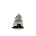 thumbnail image 3 of Nike Men's LD Waffle SF sacai Fragment Grey Running Shoes, from StockX, 3 of 5