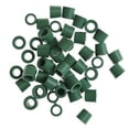 thumbnail image 1 of Kit de juntas tóricas Onyehn 100 piezas sellado A/C, 1 of 6