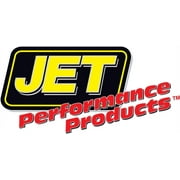 Jet Performance 33002 Quadrajet Marine Carburetor