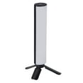 thumbnail image 2 of kusrkot Lamp Suction Colorful Dimming Wireless Battery Powered Full, 2 of 9