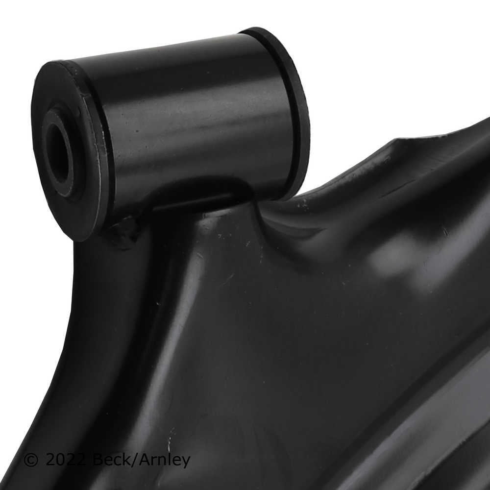 BeckArnley 102-6030 Control Arm With Ball Joint