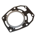 thumbnail image 3 of Genuine OEM Kawasaki Head Gasket for Small Engines / FD671D-AS00, FD750D-AS06, FD671D-AS04, FD671D-DS00, 74253, 74253CP, 74214, 74236, 74251 / 11004-2142, 3 of 3