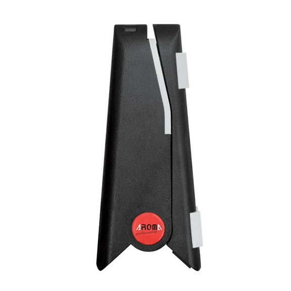 Instrument Stand,Stand A-frame Universal Stand Stand Mandolin Stand A-frame Stand Violin Mandolin Eryue Huiop Musical Stand Qiuni Qisuo