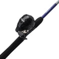thumbnail image 3 of Catch More Fish Lake Pond Spincast Combo, 3 of 6