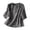 Grey, variant on Womens Athletic Tops Valentines Day Shirts for Women Compression Shirts Swim Tee Short Sleeve Athletic Shirt Women Neck Tops for Casual Summer Womens Solid Tees T Shirt Short Gray XL