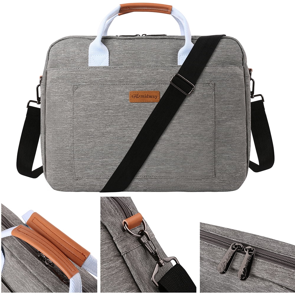 Messenger Bag Apple Mac Pro Bag Professional Inch Laptop Bag For