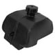 thumbnail image 3 of Tanque de gasolina para combustible, tanque de gasolina para combustible, tanque de gasolina para combustible, tanque de gasolina de plástico, ultra sensible, 3 of 9