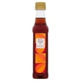 thumbnail image 3 of Ocado Toasted Sesame Oil 250ml, British Import (Pack of 2), 3 of 3