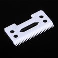 thumbnail image 4 of Dog Shaver Detachable Shear Pet Trimmers Professional Grooming Tool Accessories Wide Shear Grooming Replacement Shear, 4 of 8