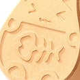 thumbnail image 2 of serony CNC Magnetic Switch Opener for Cherry Switches Mechanical Keyboards Golden, 2 of 8