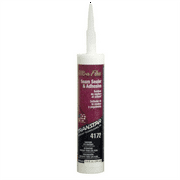 Transtar Ultra Flex 4172 Automotive Adhesive Seam Sealer, 11 oz