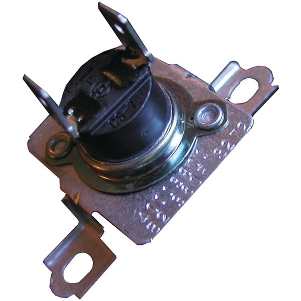 Napco Dc9600887a Dryer Thermal Fuse for Samsung Dc9600887a