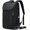 Black, variant on Business  Backpack  fit 15.6 Inch Laptop Backpack with USB  Port,Travel Durable Backpack