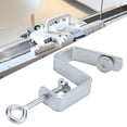 thumbnail image 3 of Sewing Machine Supplies,Knitting Machine Clamp SR155 Sewing Set Sewing Machine Kit Dependable Performance, 3 of 9
