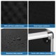 thumbnail image 3 of unbranded Maletín Portátil De Aleación De Aluminio Con Para Guardar Herramientas Y Accesorios, 3 of 7