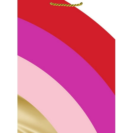 Hallmark Valentines Day Bag