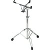 Gibraltar Double-Braced Extended-Height Snare Stand