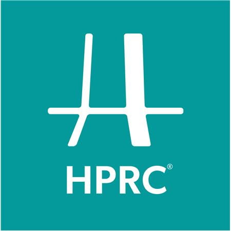 UPC: 0810145018743 | Panel Frame Kit for HPRC4050/HPRC4100/HPRC4200 Resin Case