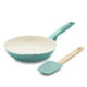 thumbnail image 1 of Juego de sartenes GreenPan Rio Healthy Ceramic, 20 cm, 1 of 5