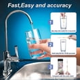thumbnail image 4 of 14-in-1 Drinking Water Test Kit Water Quality Test For Well And Tap Water 50/, 4 of 5