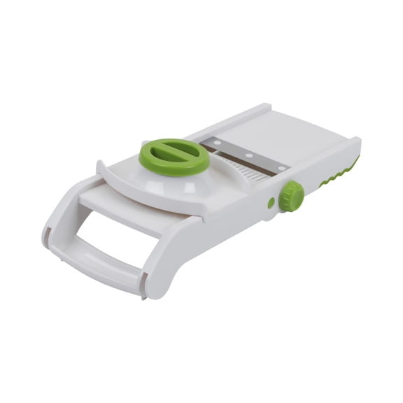Mandolin Slicer, GoodCook
