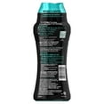 thumbnail image 5 of Downy Unstopables In-Wash Scent Booster, Fresh, 19.5 Oz, 5 of 7
