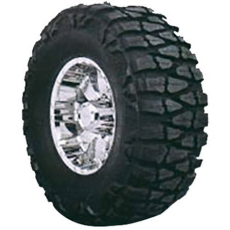 nitto mud grappler 50r20 terrain tire 33x12 extreme 35x14 50r15 50r17 35x12 walmart 116p
