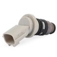 thumbnail image 4 of 4pcs Car Fuel Injector Car Accessories For March K11 1.0 1.3 Hatchback 1992-2003 16600-41b00 A46h02, 4 of 5