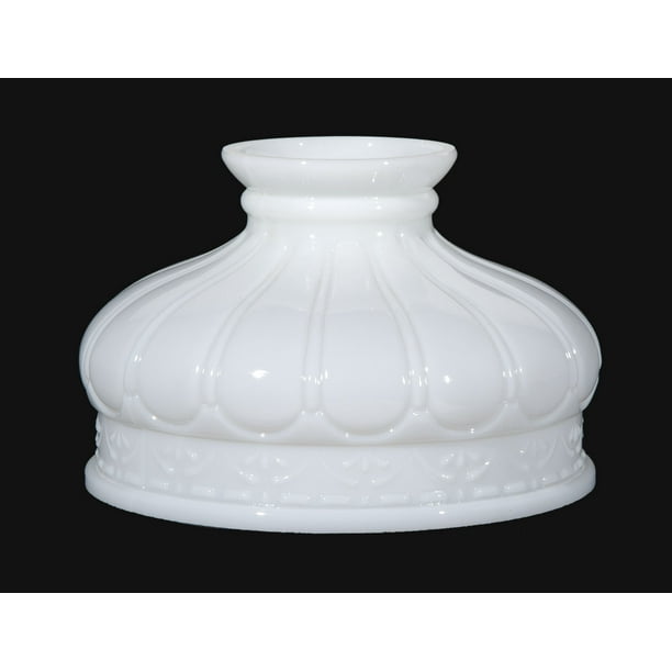 B P Lamp 9 7 8 Shade Coleman Opal Com B P Lamp 9 7 8 Shade Coleman Opal, Coleman Lamp Shade Guide