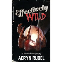 Effectively Wild, (Paperback)