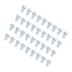 thumbnail image 3 of Tornillo, 90008-ZE2-003 36 Piezas Accesorios De Motores De Gasolina Duraderos, Livianos Y Resistentes A La Corrosión Para Entornos De Trabajo Hostiles Para La Industria ANGGREK Gasoline Engine Screw, 3 of 8