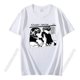 thumbnail image 3 of Camisetas para hombre de Sonic Youth Rock Band 2024, 100 % algodón, camisetas gráficas para parejas, ropa urbana unisex de gran tamaño y divertida, 3 of 5