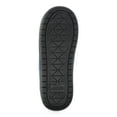 thumbnail image 3 of Ozark Trail Men's Camp Scuff Slip Shoes, 3 of 9