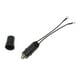 thumbnail image 4 of De TV De 8 Piezas 75 Ohmios Adaptador Convertidor Trans-anterior, 4 of 8