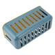 thumbnail image 4 of Caja de gestión de cables, caja organizadora de cables, caja organizadora de cables grande, grado profesional, 4 of 12