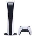 thumbnail image 1 of Consola All Digital Sony PlayStation 5, 1 of 7