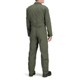 thumbnail image 2 of Propper Men's Poly Cotton Twill 27/P Flyers Coverall, 2 of 9