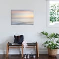 thumbnail image 2 of Art.com On the Horizon I No Border Photo by Alan Majchrowicz, 36" x 24", 2 of 3