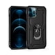 thumbnail image 1 of Funda de Protección para iPhone 12 / 12 Pro / 12 Pro Max - Sovico - Uso Rudo, 1 of 6
