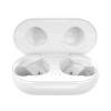 thumbnail image 1 of Caja de carga de reemplazo de auriculares compatible con Bluetooth para Samsung Galaxy Buds S, 1 of 8