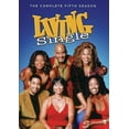 thumbnail image 1 of Living Single: la Cinquième Saison Complète, 1 of 1