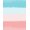 Blue, Pattern 1, variant on ODIKA 2x3 Machine Washable Non-Slip Area Rug, Dreamy Pastel Chevron Artfully Decorative Accent High Traffic Rug, Pink, 419591