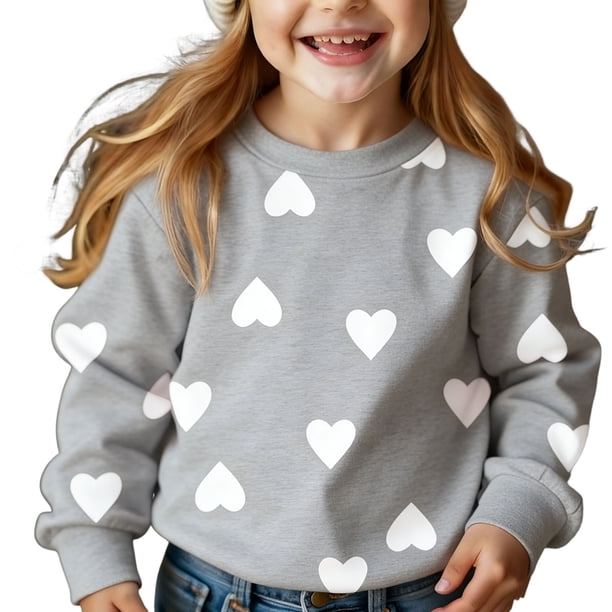 Manga larga vestido de línea para las mujeres imprimir casual suelto sudadera con capucha, forrado de lana cálido manga larga cuello redondo suéter para invierno otoño uso diario