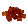 thumbnail image 5 of YumEarth - Gummy Bears Assorted Flavors - 10 Pack(s), 5 of 5